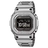 Casio G-Shock GMW-BZ5000D-1 - Bijoux Eclore