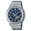 CASIO G-SHOCK Navy Blue Dial | GM2110D-2B