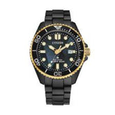 Citizen Promaster Dive Limited Edition Eco-Drive BN0264-53E - Bijoux Eclore