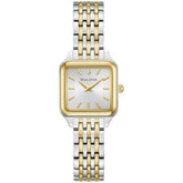 Bulova Sutton Square women's watch 98L330