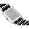 Rado Integral Diamonds Quartz | R20255712