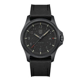 Luminox Atacama Field Black Dial Quartz Men's Watch XL.1961