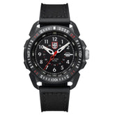 Luminox ICE-SAR Arctic 1001