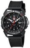 Luminox ICE-SAR Arctic 1001