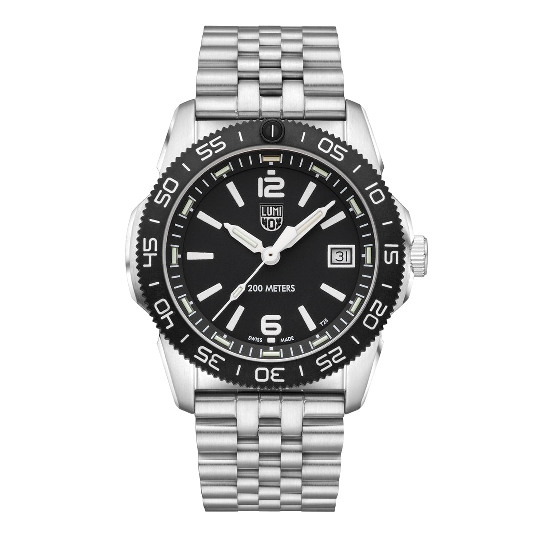 Luminox Pacific Diver 3122M