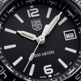 Luminox Pacific Diver 3122M