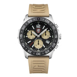 Luminox Pacific Diver 3150
