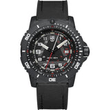 Luminox Sea XL.1081 Ice Sar Watch Swiss carbon gents watch with date - Bijoux Eclore