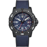 Luminox Sea XL.1083 Ice Sar Watch Swiss carbon gents watch with date - Bijoux Eclore