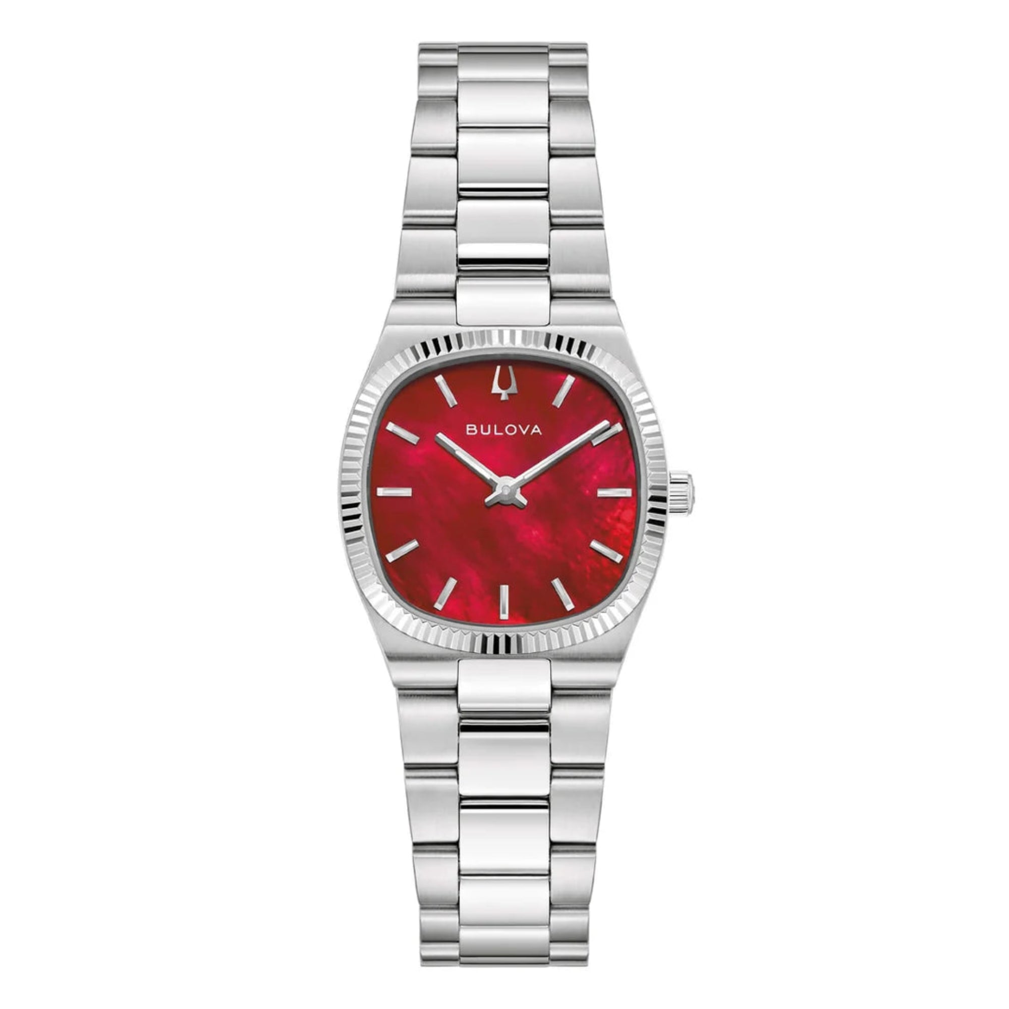 Bulova Super Seville Mini 96L354 - Bijoux Eclore