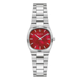 Bulova Super Seville Mini 96L354 - Bijoux Eclore