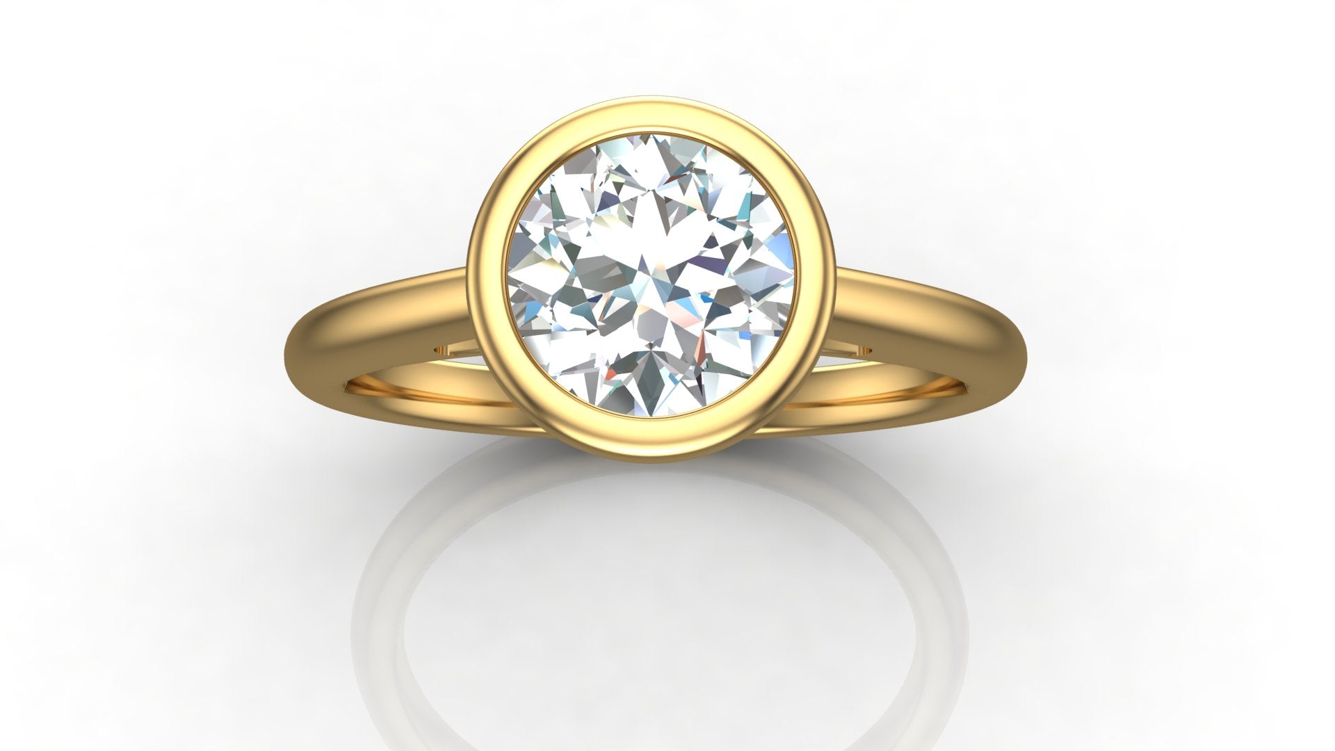 Uncategorized - Bijoux Eclore