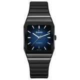 Rado Anatom Automatic Blue dial Unisex watch R10202209