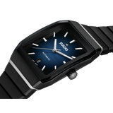 Rado Anatom Automatic Blue dial Unisex watch R10202209