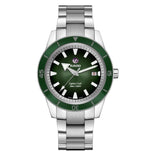 Rado Captain Cook Automatic - Hrithik Roshan Special Edition R32105319