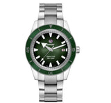 Rado Captain Cook Automatic - Hrithik Roshan Special Edition R32105319