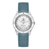 Rado Captain Cook Automatic Women's Watch R32500718