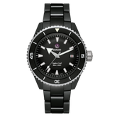 Rado Captain Cook High-Tech Ceramic Diver R32129152