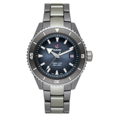 Rado Captain Cook High-Tech Ceramic Diver R32144202