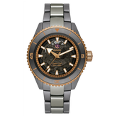 Rado Captain Cook Hrithik Roshan Special Edition R32128162