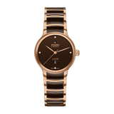 Rado Centrix Automatic Diamonds R30019712