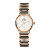 Rado Centrix Automatic Diamonds R30019722