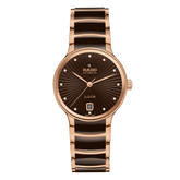 Rado Centrix Automatic Diamonds R30037732