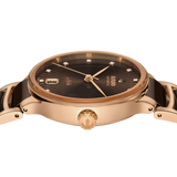 Rado Centrix Automatic Diamonds R30037732