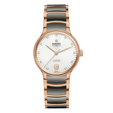 Rado Centrix Automatic Diamonds R30037742