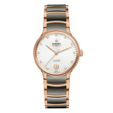 Rado Centrix Automatic Diamonds R30037742
