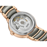 Rado Centrix Automatic Diamonds R30037742