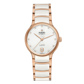 Rado Centrix Automatic Diamonds R30037744