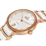 Rado Centrix Automatic Diamonds R30037744