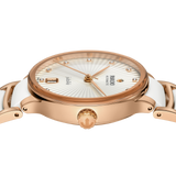 Rado Centrix Automatic Diamonds R30037744