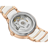 Rado Centrix Automatic Diamonds R30037744
