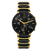 Rado Centrix Chronograph R30134162