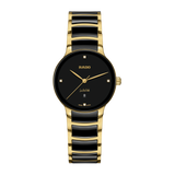 Rado Centrix Diamonds R30025712