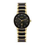 Rado Centrix Diamonds R30025742