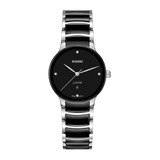 Rado Centrix Diamonds R30026712