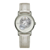 Rado Diamaster Automatic Open Heart Diamonds R14056935