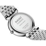 Rado Florence Diamond Green dial Unisex Watch R48912773