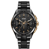 Rado Hyperchrome Automatic Chronograph Men's Watch R32111162