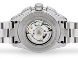 Rado Hyperchrome Automatic Chronograph Stainless Steel R32042203