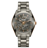 Rado Hyperchrome Automatic Open Heart R32021102