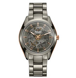 Rado Hyperchrome Automatic Open Heart R32021102