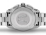 Rado Hyperchrome Chronograph Grey Dial Men's Watch R32259163