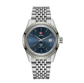 Rado Hyperchrome Classic Automatic R33101203