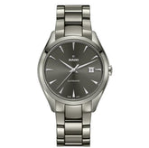 Rado Hyperchrome XL Automatic Grey Dial Men's Watch R32254302