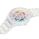 Rado True Round Automatic Open Heart Limited Edition R27115022