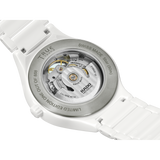 Rado True Round Automatic Open Heart Limited Edition R27115022